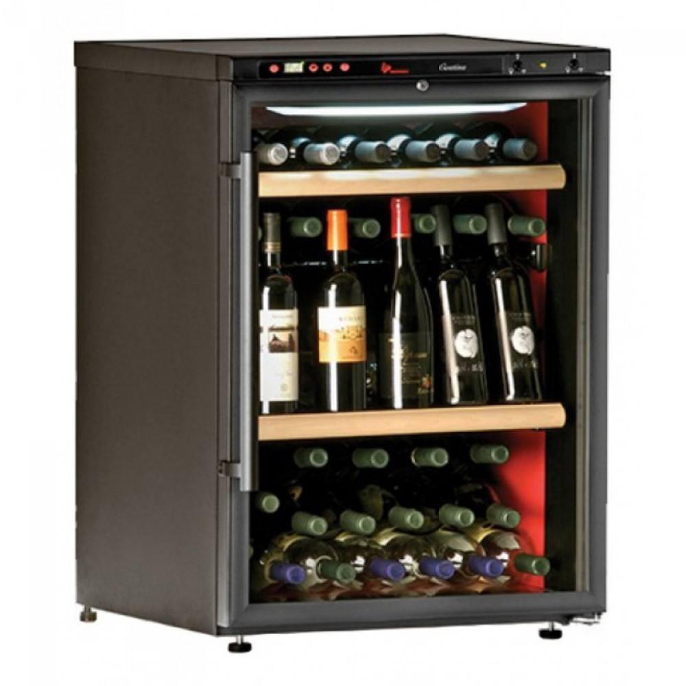 Холодильник для вина купить. Винный шкаф Cold Vine c18-ksb1. Винный шкаф IP Industrie JG 32-6 ad CF. Винный шкаф IP Industrie JG 32-6 A CF. Винный шкаф на 138 бутылок IP Industrie Parma NCK 601 CF черный.