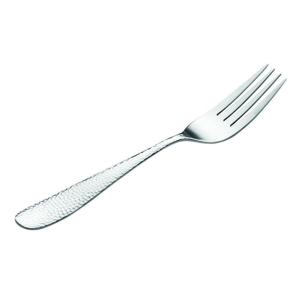 Table fork. Eme вилка десертная Infinity. Вилка десертная eme bl329462. Eme вилка десертная Impero Oro. Вилка десертная Viners tabac