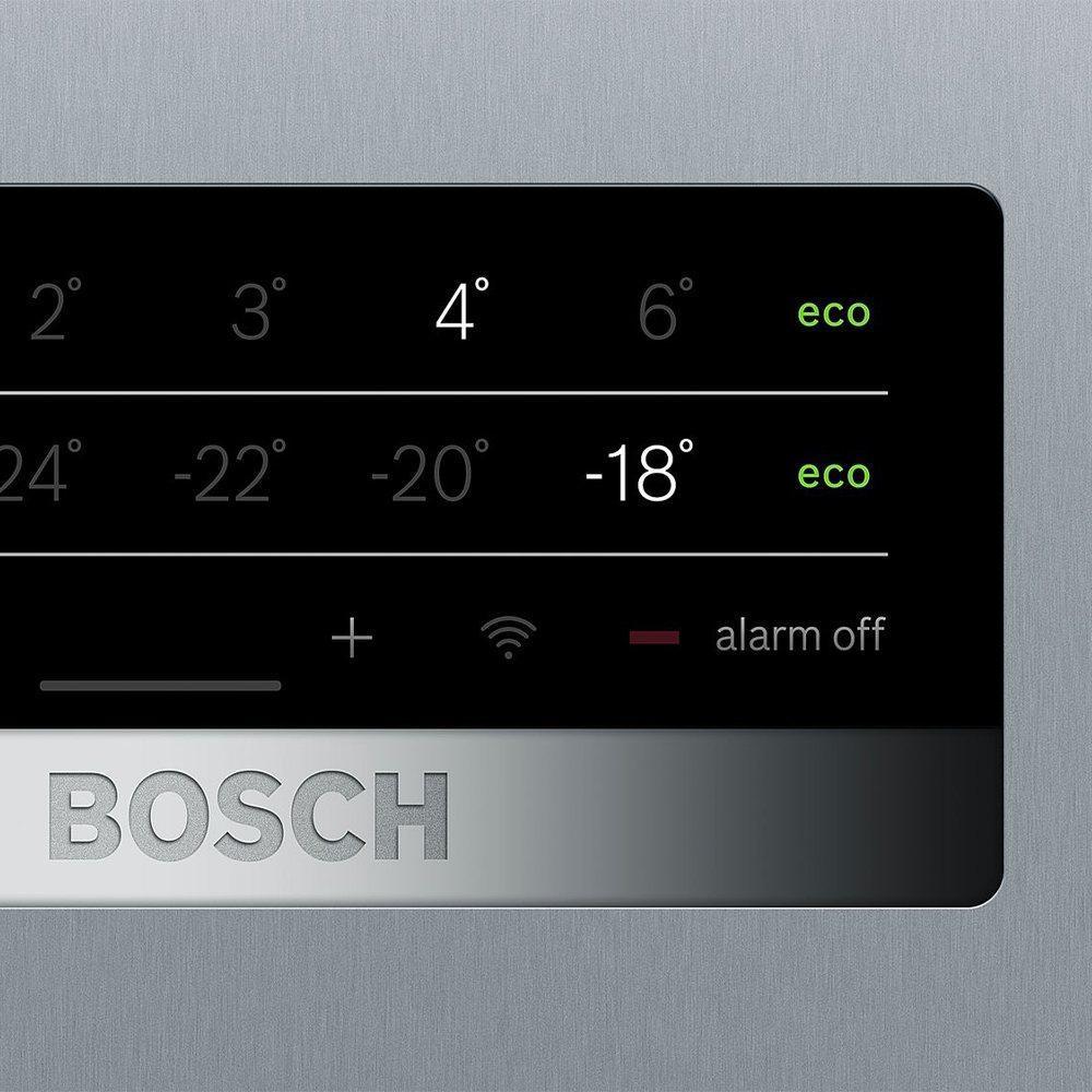 Холодильник bosch горит alarm off. Холодильник бош Alarm off. Alarm off на холодильнике. Alarm off на холодильнике Bosch. Alarm off на холодильнике Bosch горит красным.