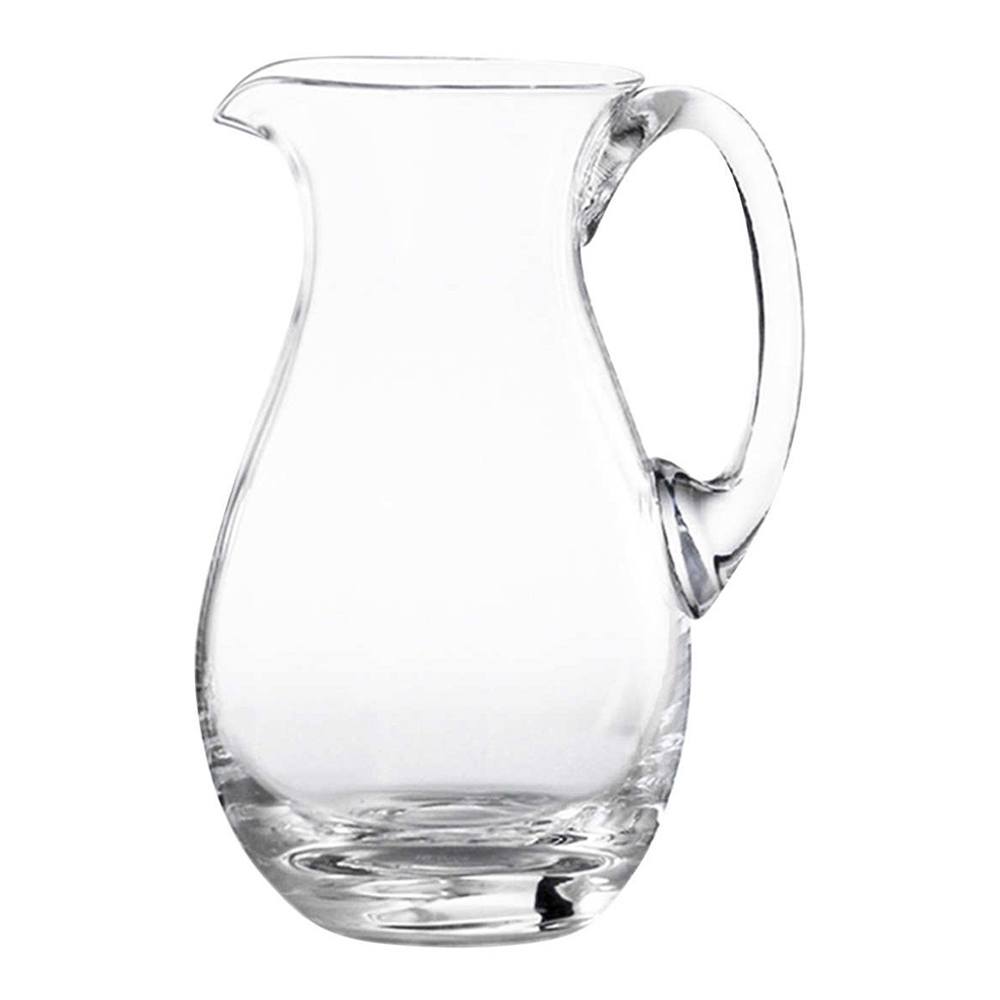 Кувшин 1 л Eisch Decanters & Carafes - 1 фото