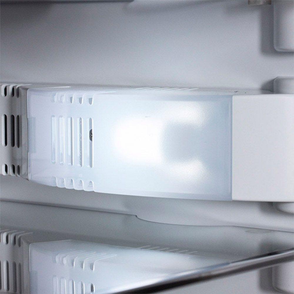 шкаф холодильный liebherr gkvesf 4145