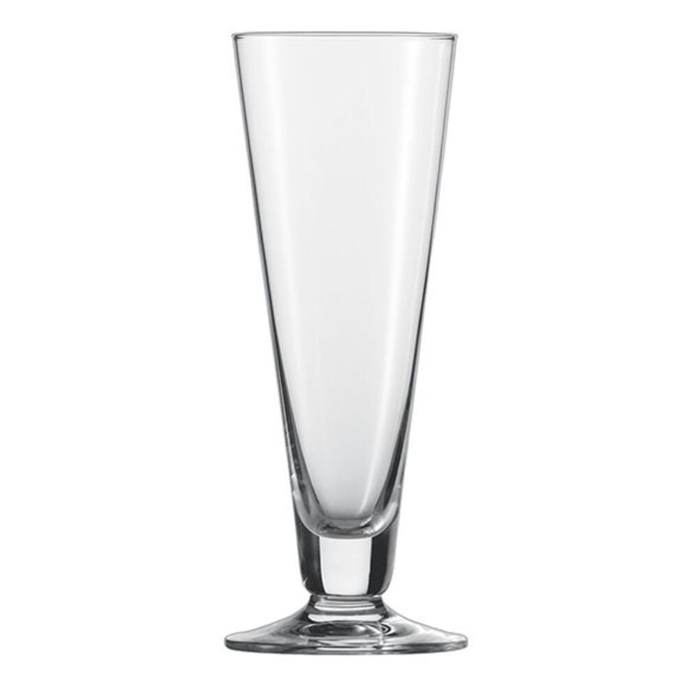 Бокал для коктейлей 280 мл Zwiesel Glas Basic Bar (min 6 шт) техническая упаковка - 1 фото