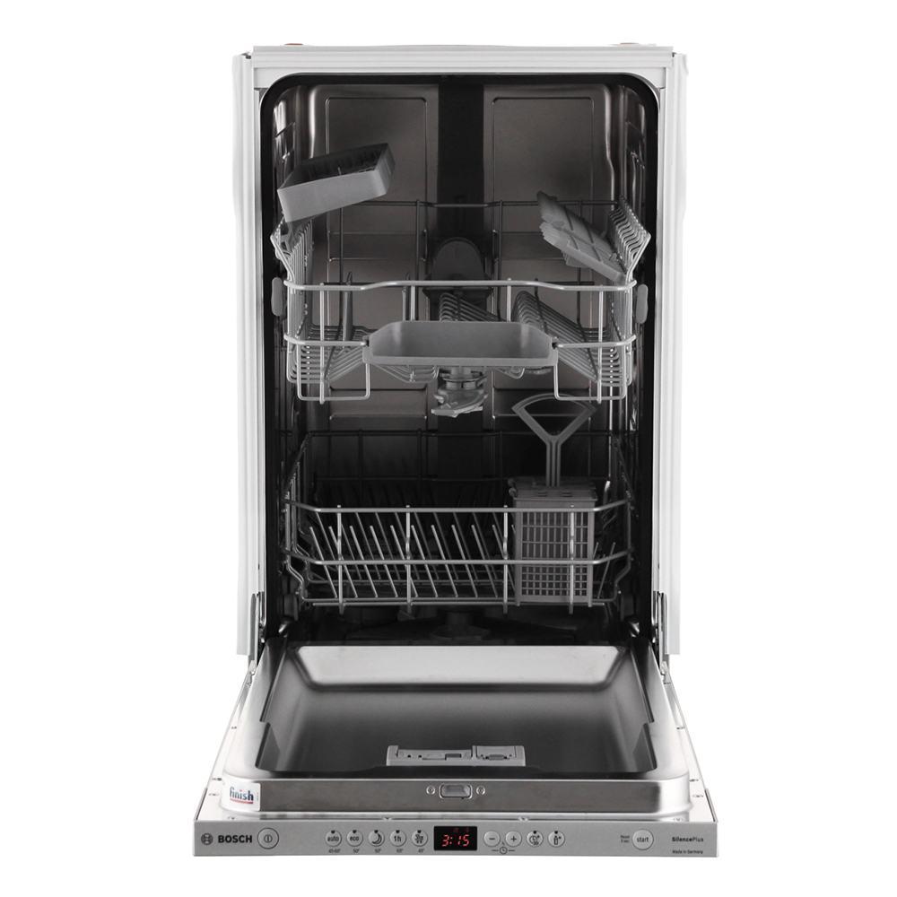 Посудомоечная машина 45 см рейтинг 2023. Посудомоечная машина Bosch SPV 45dx00 r. Bosch spv45dx20r. Посудомоечная машина бош 45 см встраиваемая.