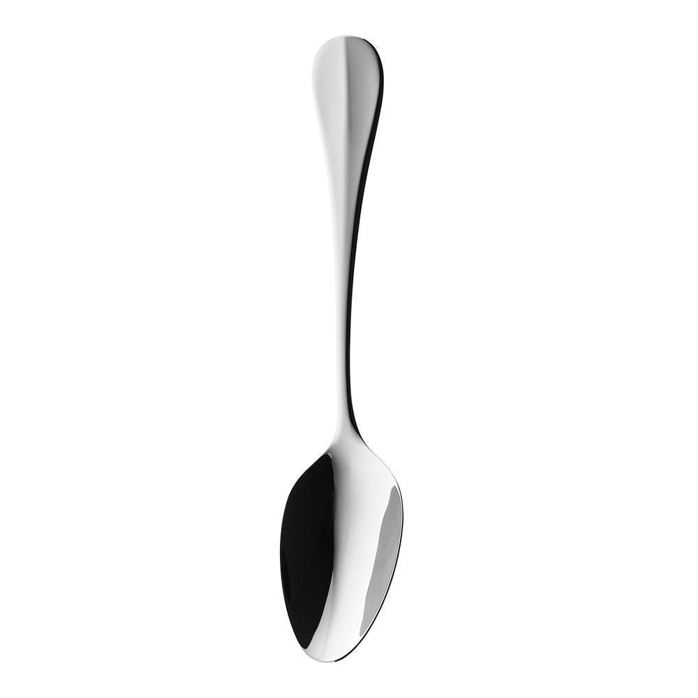 Десертная ложка 17,8 см RAK Porcelain Baguette - 1 фото