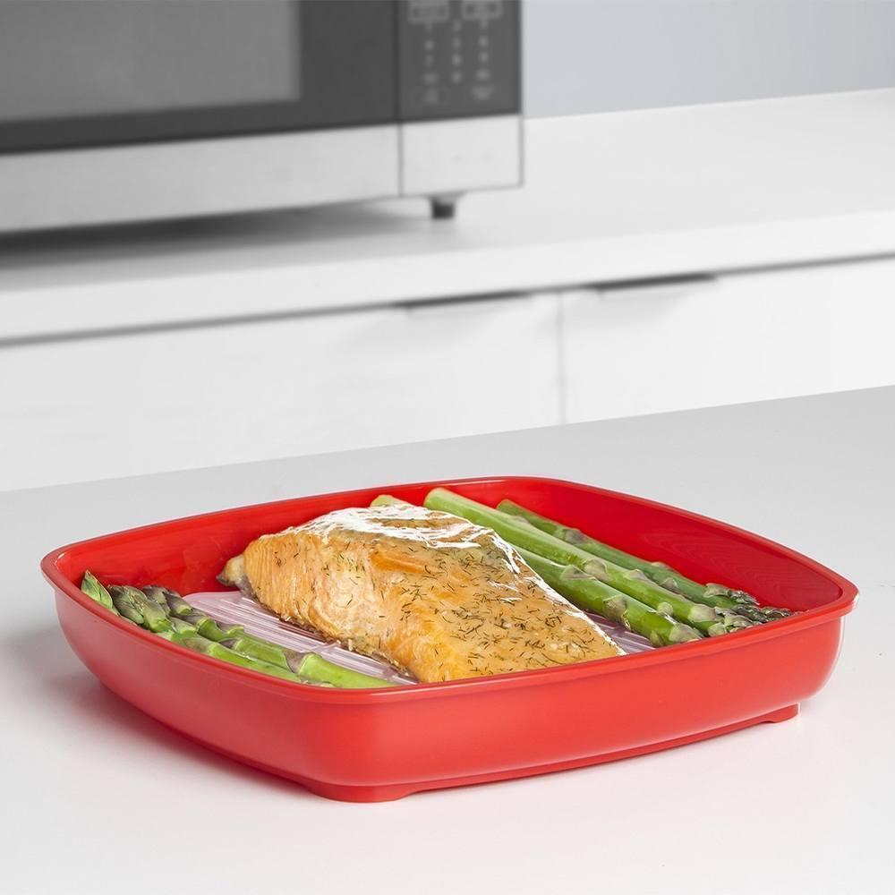Свч система. Sistema контейнер Microwave 1105. Контейнер sistema Microwave. Microwave Dishwasher safe посуда. Sistema контейнер прямоугольный Microwave 1114, 23x15 см, красный.