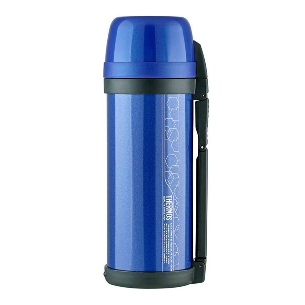 Thermos ffx. Термос FDH 1.4 L Thermos. Термос FDH 2.0 L Thermos. Термос FDH 1.65 L Thermos. Термос для еды Thermos DETC-400 food Jar, 0.4 л, зеленый.