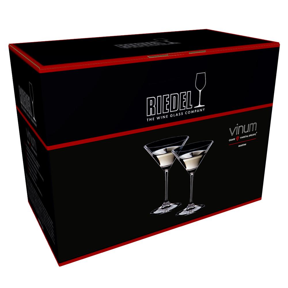 Винум. Riedel набор бокалов для мартини Vinum XL Martini 6416/37 2 шт. 270 Мл. Riedel набор бокалов для мартини Vinum Martini 6416/77 2 шт. 130 Мл. LSA набор бокалов Mixologist Cocktail Martini Glass my04 2 шт. 230 Мл. Бокалы Riedel для мартини.