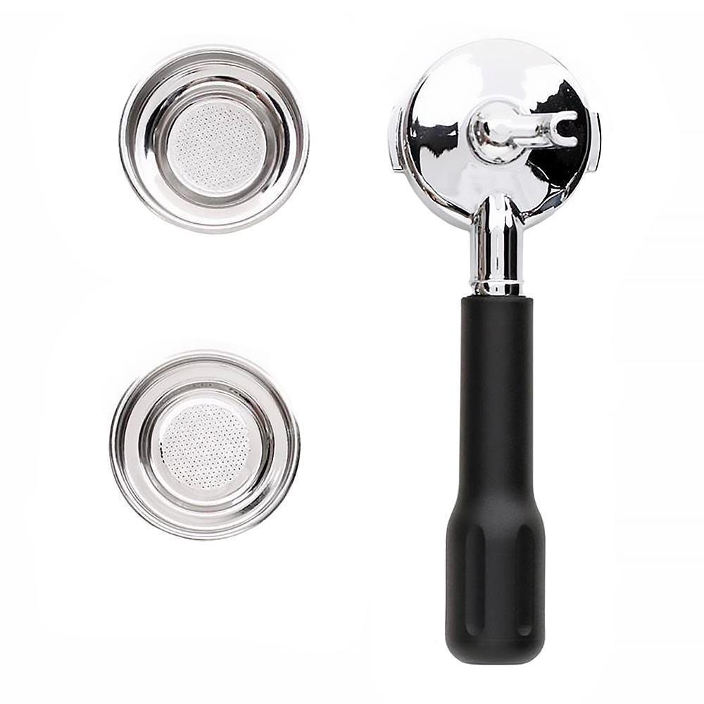 портафильтр для кофемашины 58. Adres для карманны кашелок. бездонный холдер rancilio. холдер la marzocco. холдер для кофемашины маркус 2017.