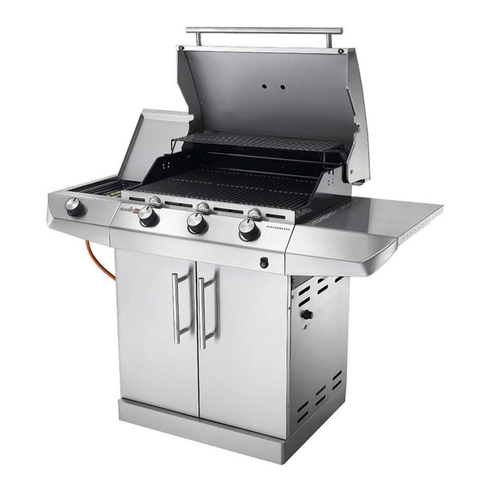 Char Broil Performance T 36G5