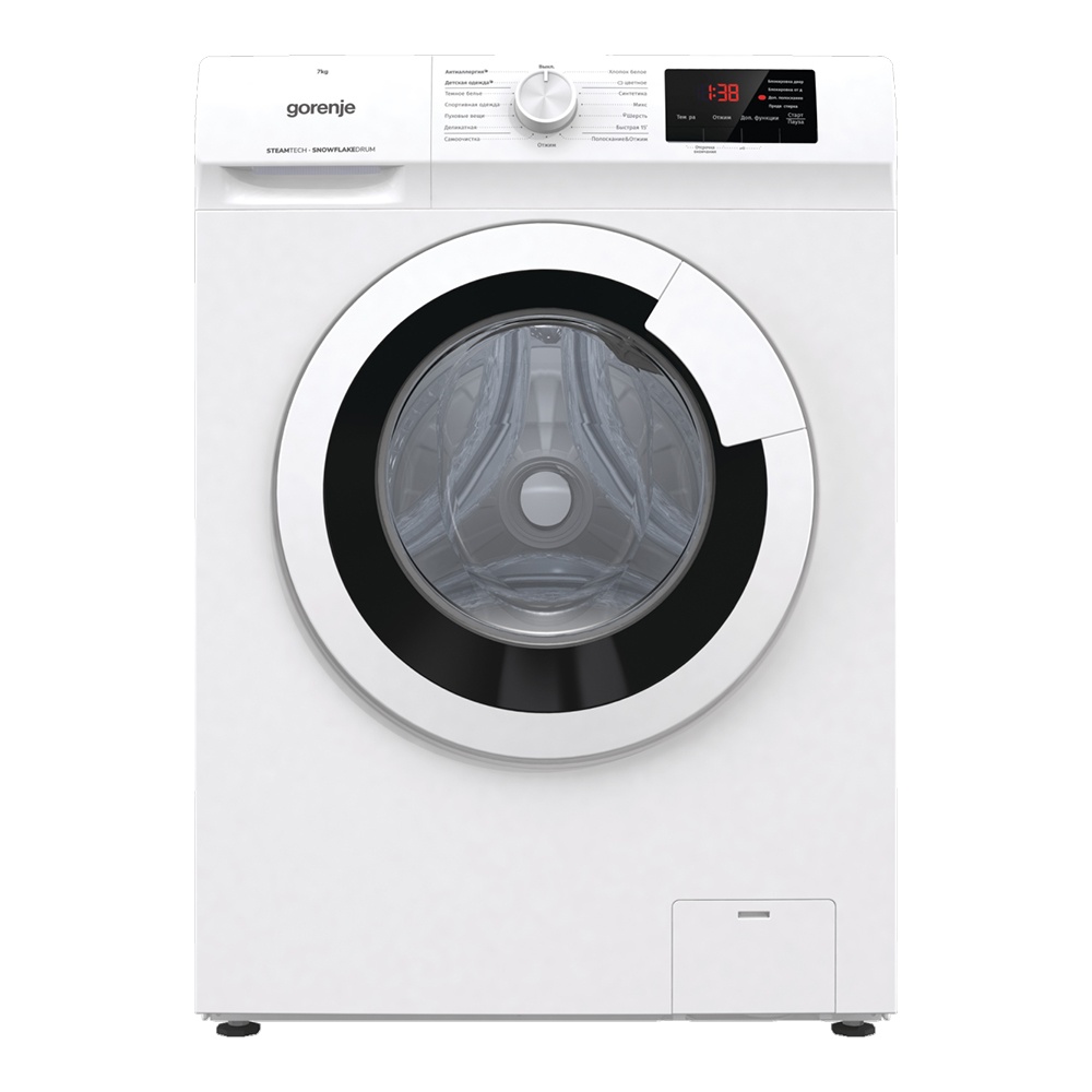 Gorenje w1he72sfs стиральная. Стиральная машина Hisense wfhv6012. Стиральная машина Hisense wfpv7012m. Gorenje whe60sfs. Стиральная машина Gorenje whe60sfs.