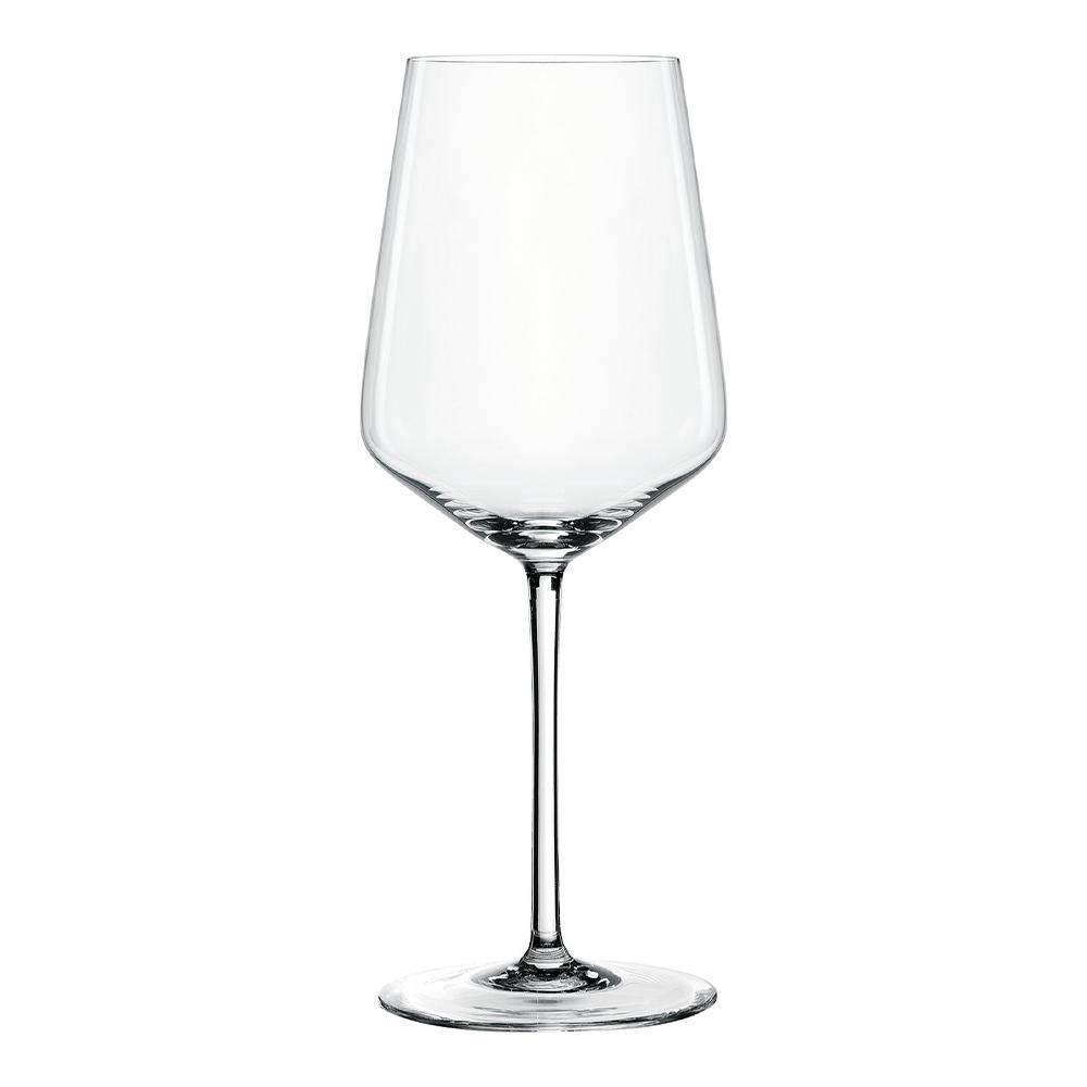 Набор бокалов для белого вина 440 мл Spiegelau Style 2 пр - 2 фото