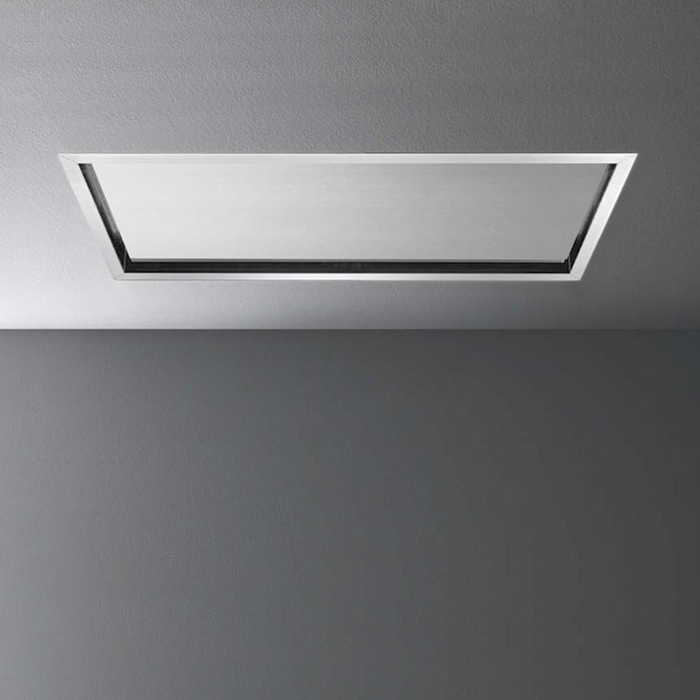 Вытяжка Кухонная Потолочная фото 25