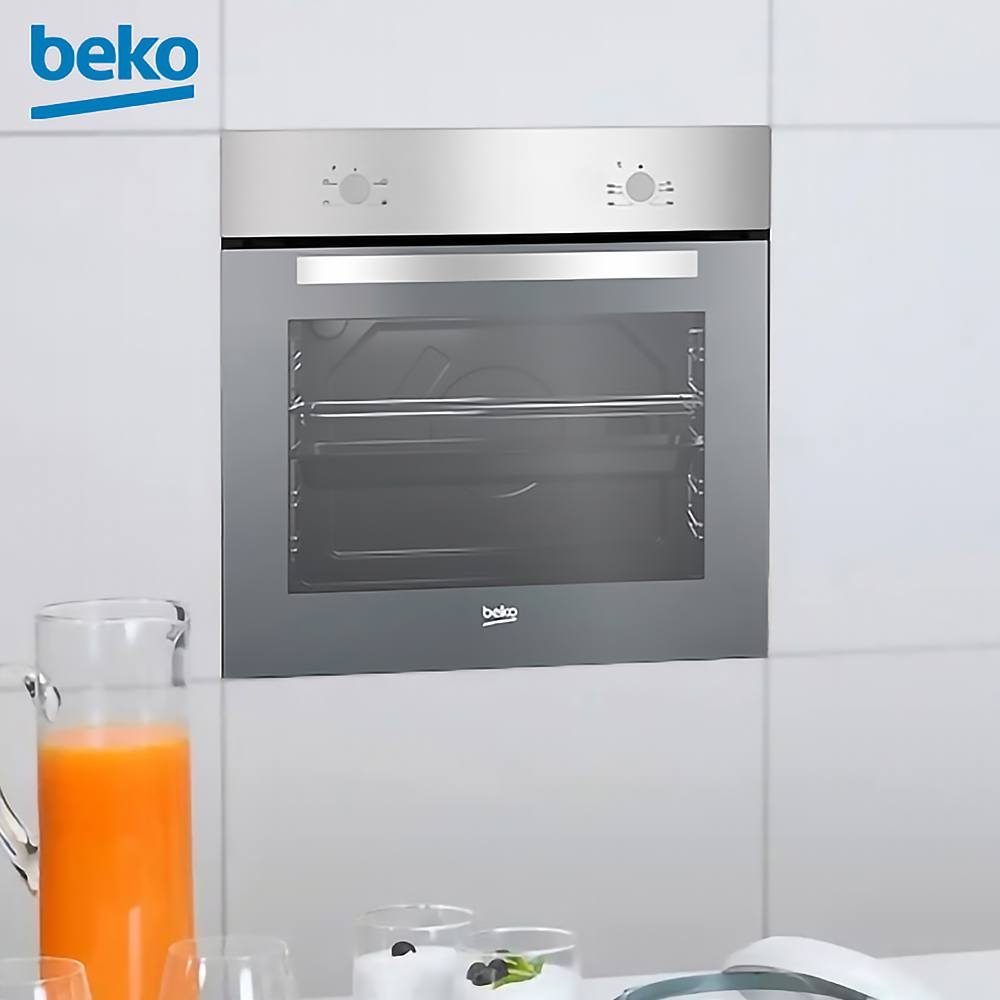 Beko духовой шкаф режимы