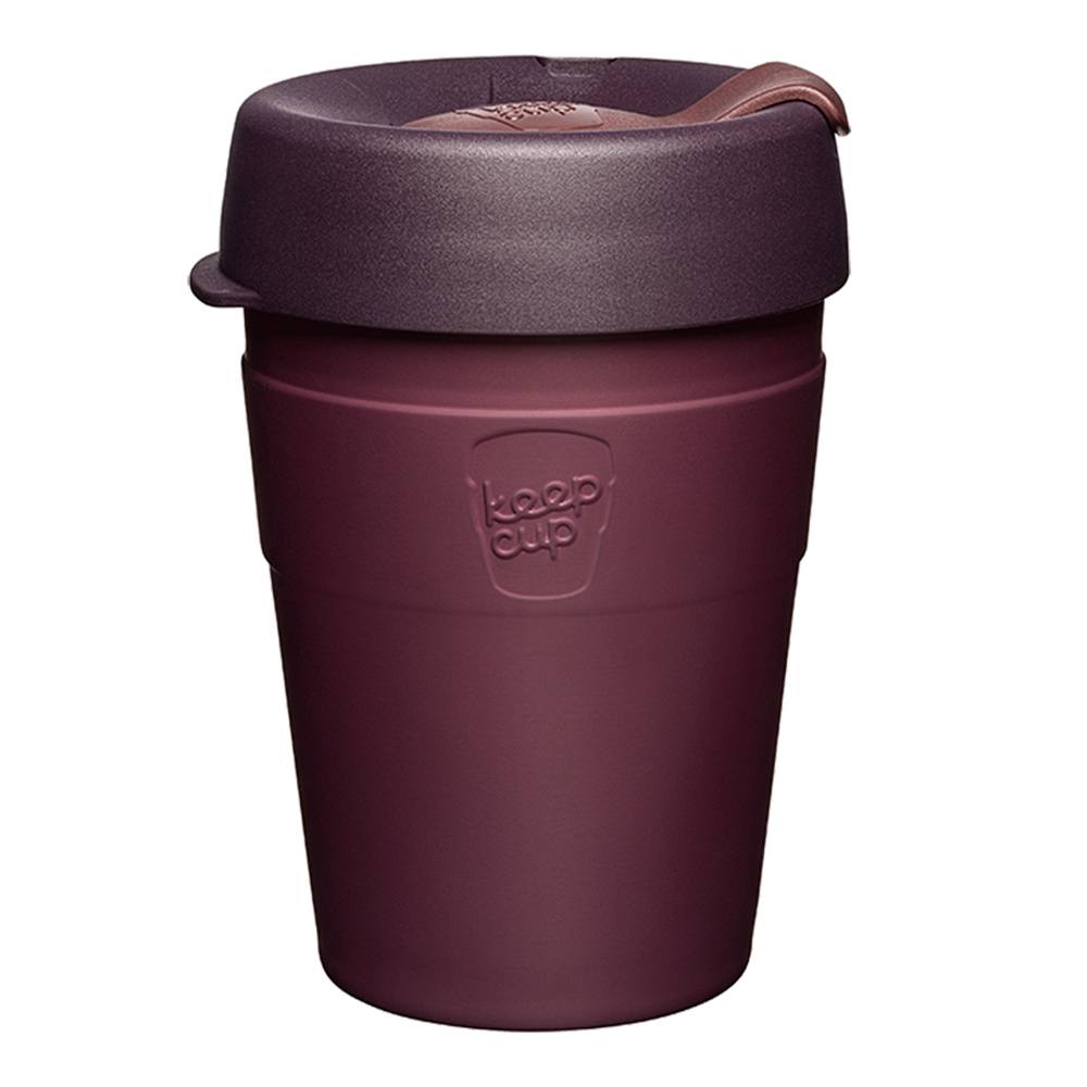 Кружка 340 мл KeepCup Thermal Alder - 1 фото