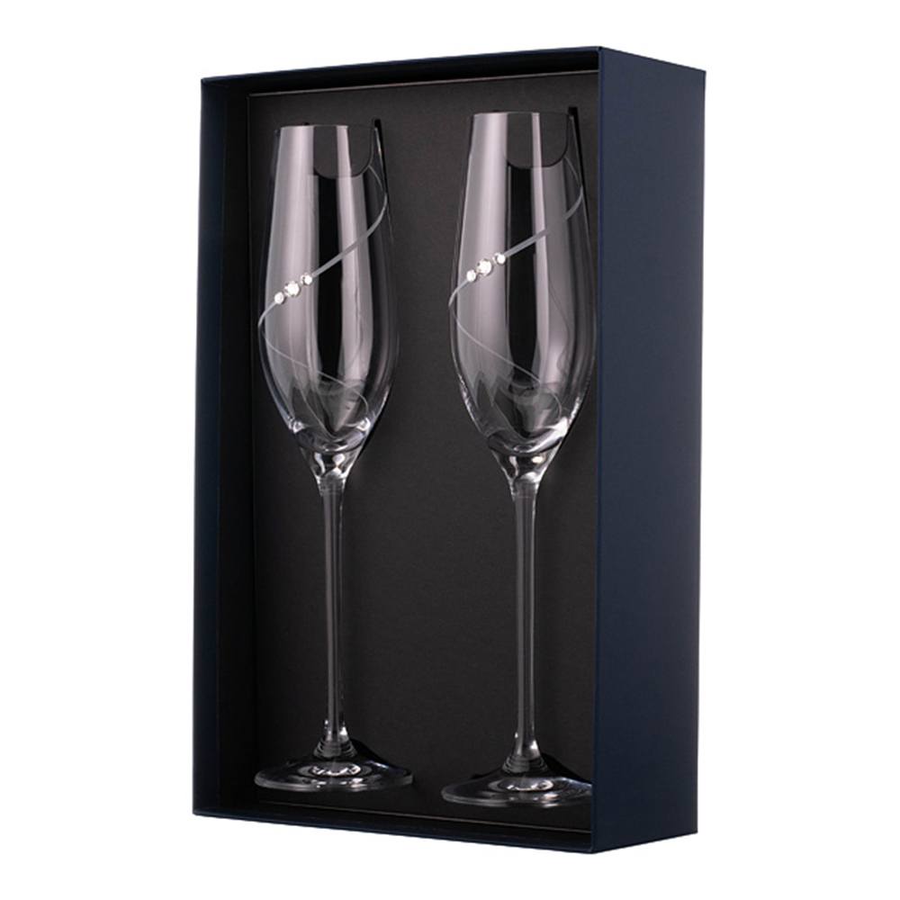 Набор Бокалов Купить В Спб