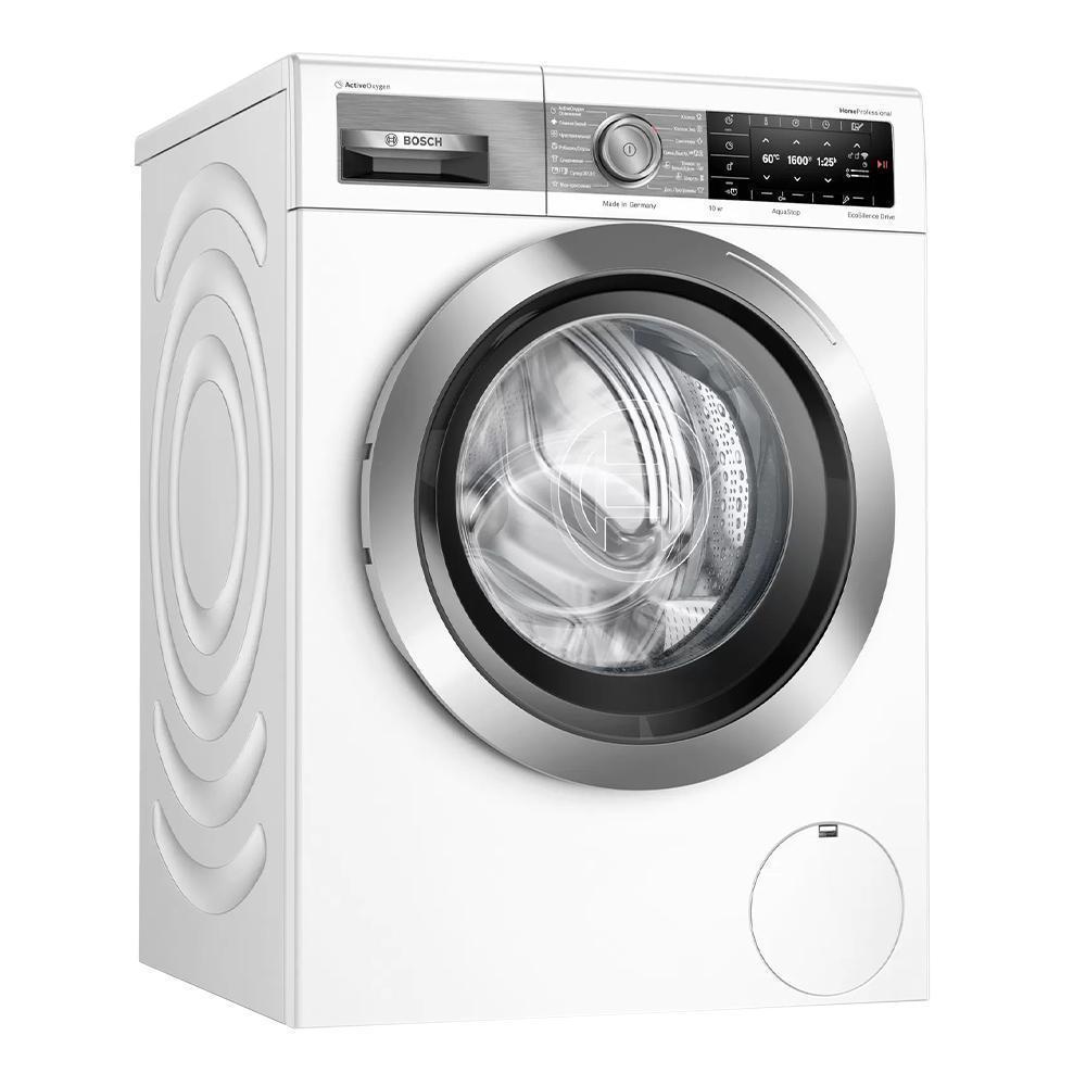 Стиральные машины, модели: ew2fn727w. Miele pw5065. Холодильник и стиральная машина. Стиралка и холодильник. Бытовая техника miele.