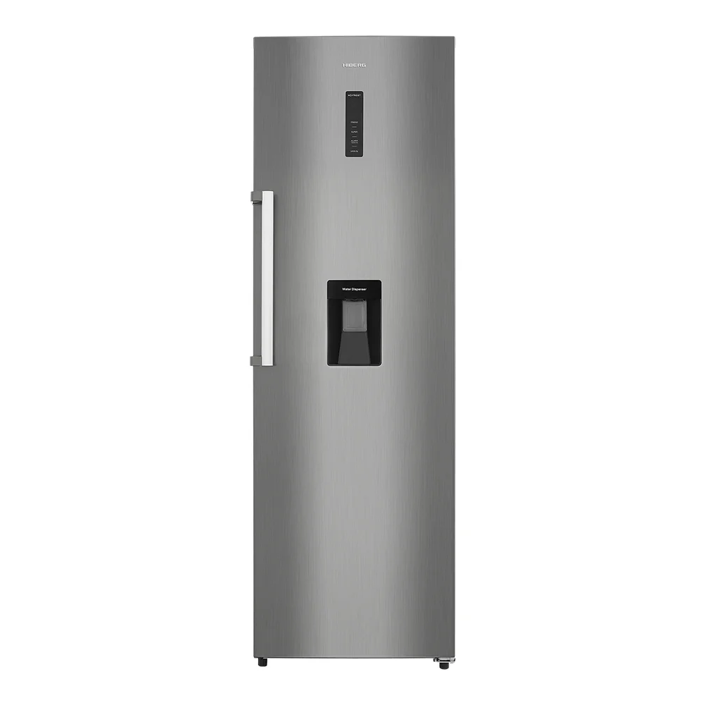 Клапан диспенсер для холодильника HIBERG SBS RF-40dd NFS. Клапан для крана диспенсера холодильника HIBERG SBS RF-40dd NFS. 16nfs холодильник. HIBERG i68 1432 MB. Купить холодильник 185