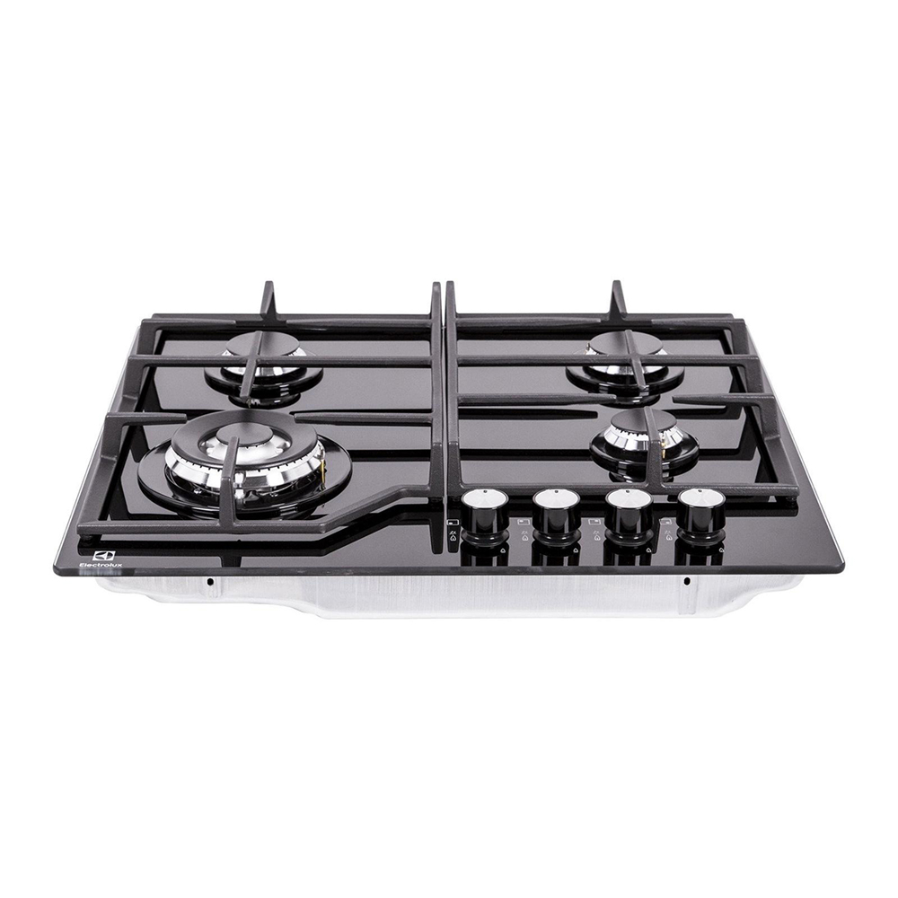 Электролюкс варочная панель 4 х. Electrolux gpe363yk. Панель газовая Электролюкс gpe363lk варочная. Газовая варочная поверхность Electrolux gre363mb. Варочная поверхность Electrolux GPE 264 Ek.