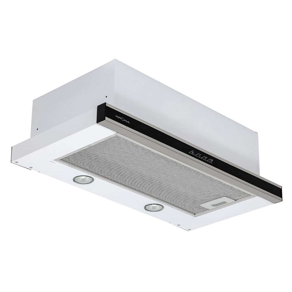 Krona kamilla 600 inox. Вытяжка крона 500 для кухни встраиваемая. Krona kamilla 600 inox 1m. Вытяжка krona kamilla 600. Krona kamilla 600 inox.