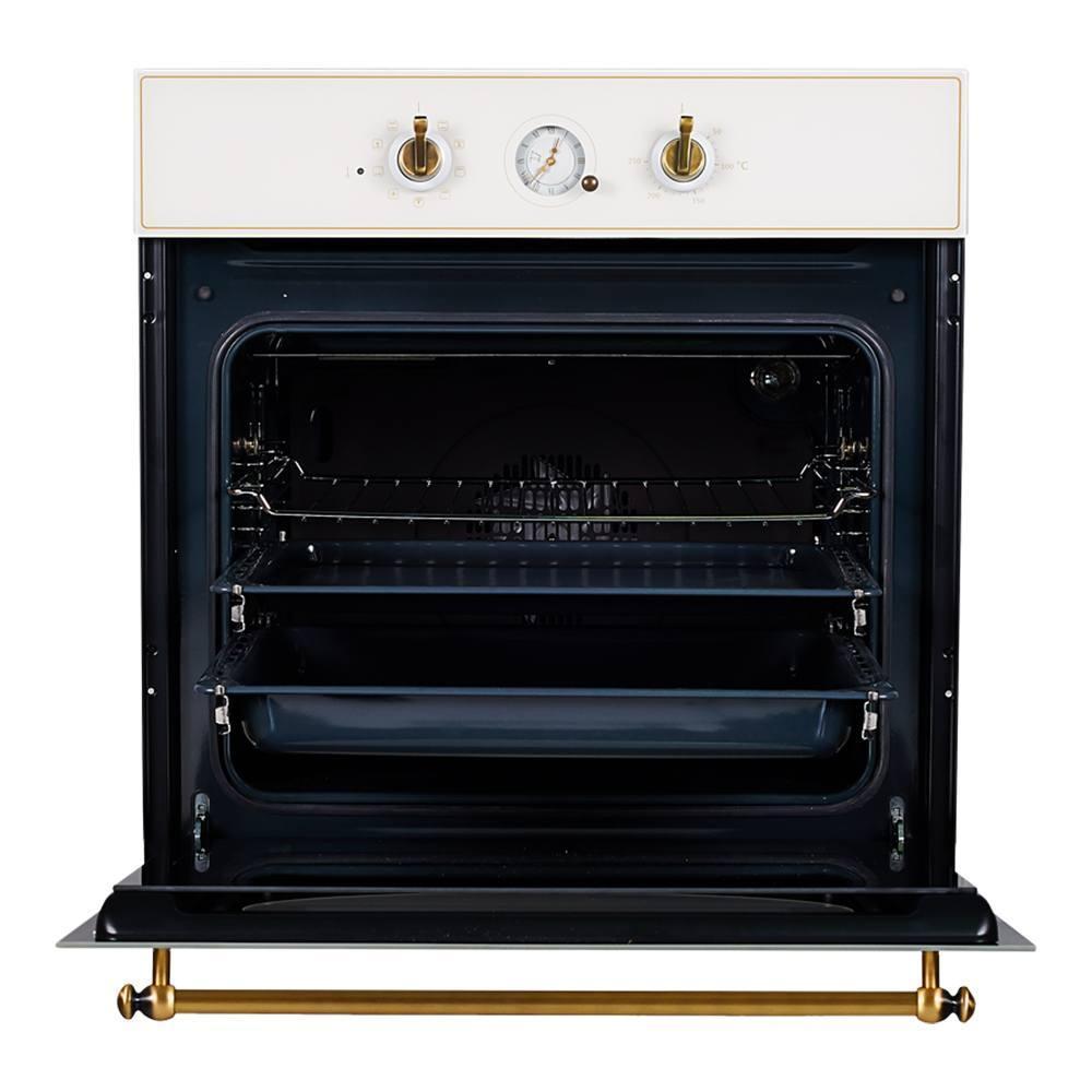 Материнская плата 2129285 для epson h368b. C 699. Как включить телефон марки тсl. Kuppersberg rc 699 c gold. Духовой шкаф kuppersberg rc 699.