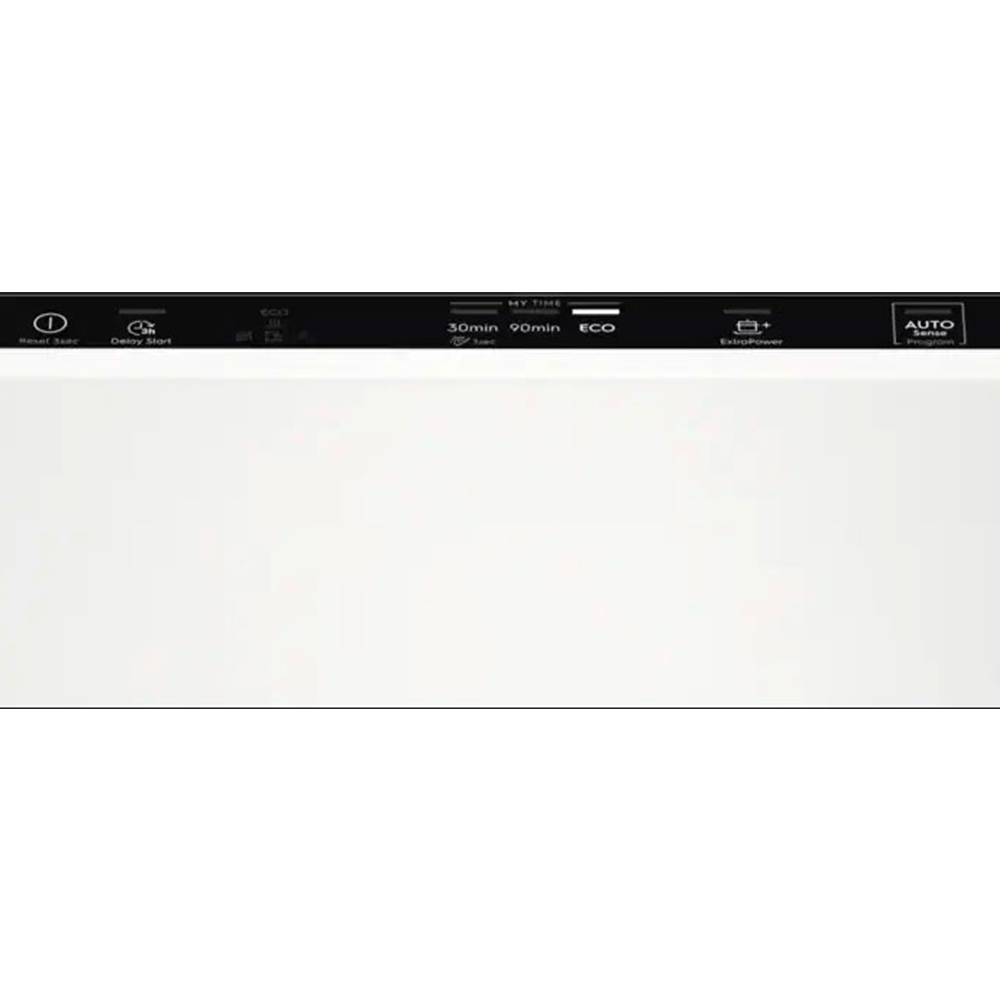 Electrolux eem23100l. Electrolux ema22130l.