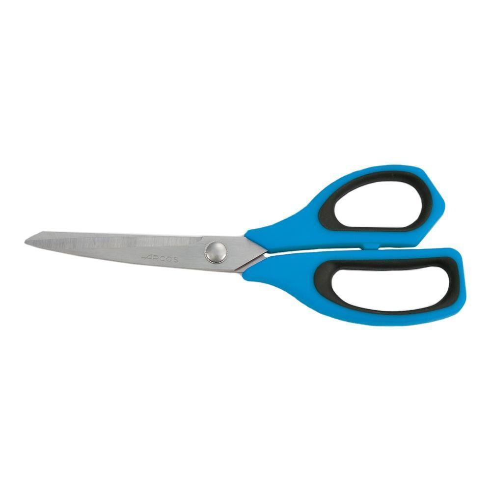 Ножницы 240. Ножницы 240. Ножницы зубр мастер портняжные цельнометаллические 270мм. Ножницы cc420s. Портняжные ножницы silky 240мм.