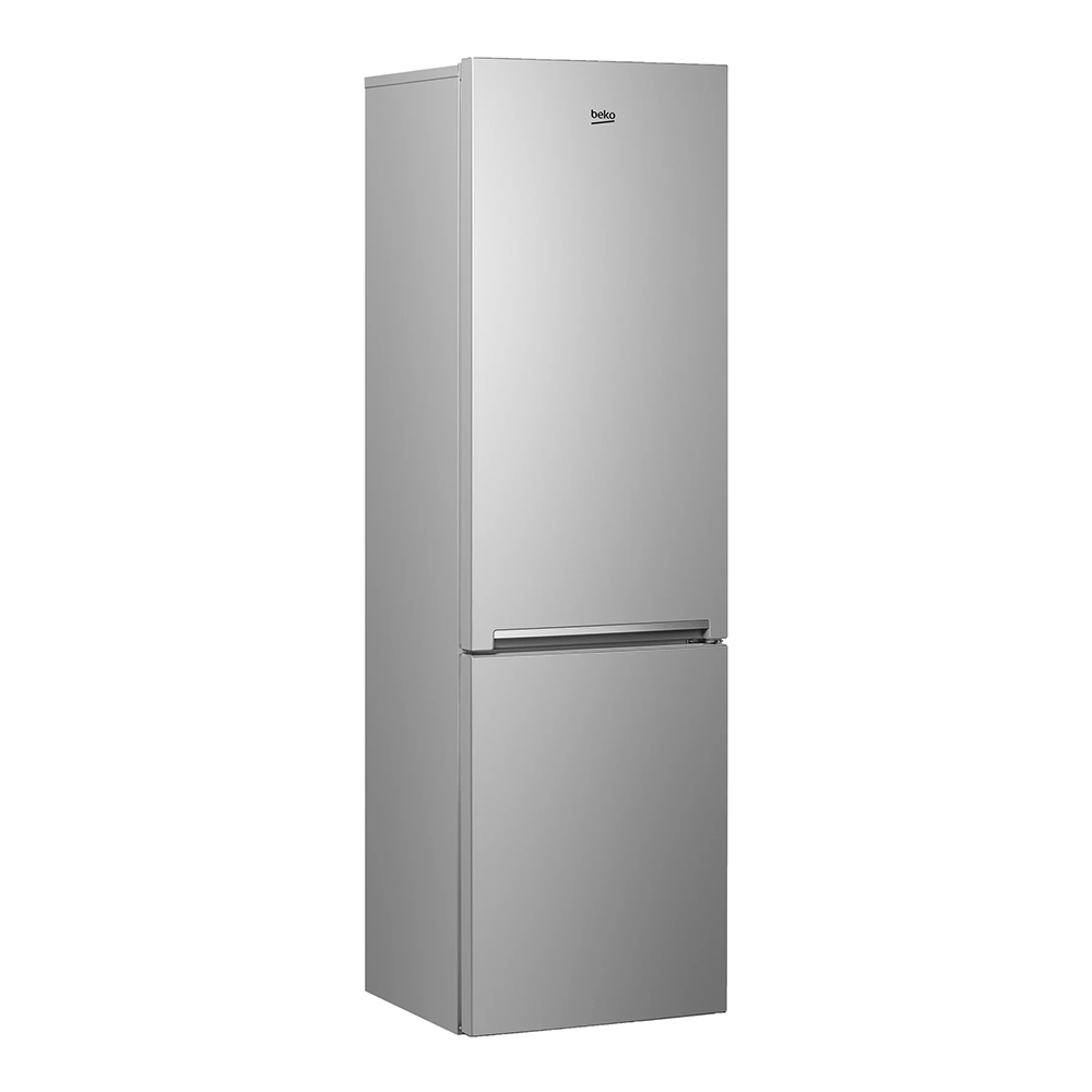 Liebherr fkuv 1612. Холодильник smeg fc20en4ax. Liebherr 7086518-01. Холодильник superfrost. Холодильник оснащен.