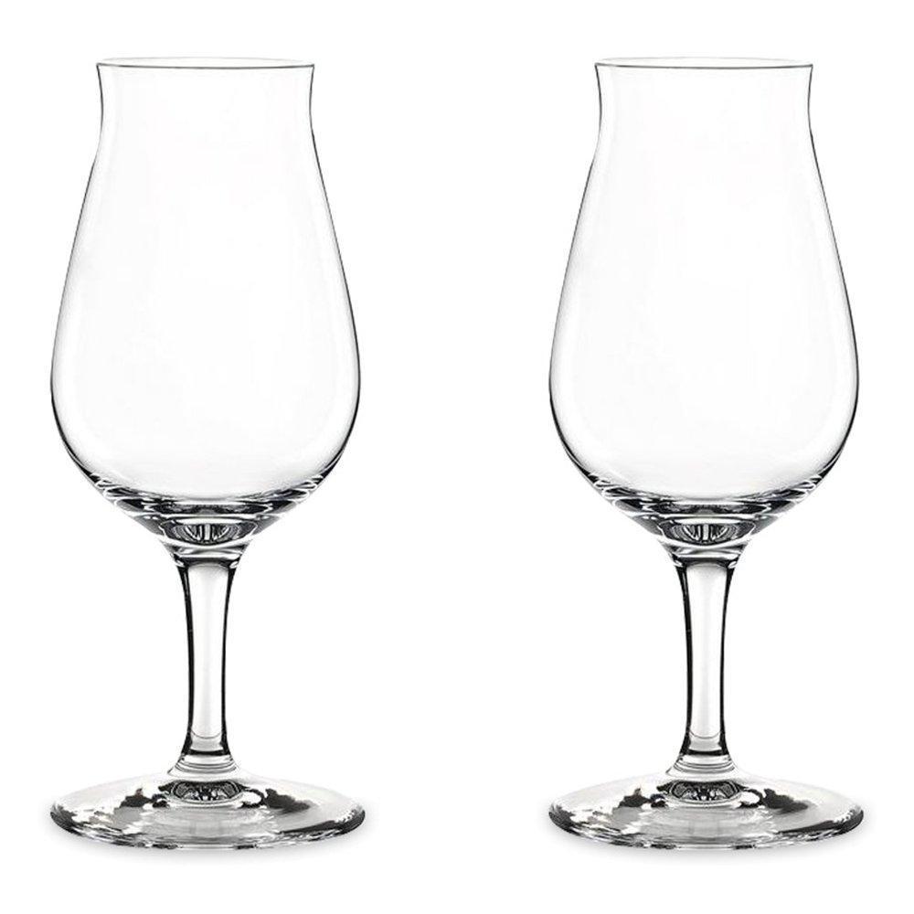 Набор бокалов для виски 170 мл Spiegelau Special Glasses 2 пр прозрачный - 1 фото