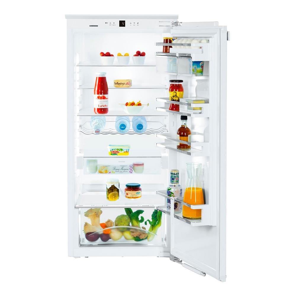 немецкий холодильник либхер цена фото