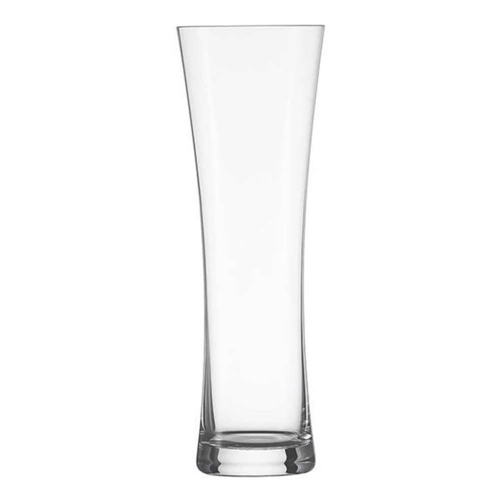 Бокал для пива 500 мл Zwiesel Glas Beer Basic (min 6 шт) техническая упаковка - 1 фото