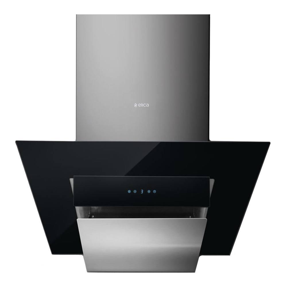 Элика вытяжка для кухни 90 см. Elica lessenza bl/a/60. Elica class 90/a/ix/bl. Вытяжка элика пандора 60. Elica stripe ix/a/60/lx.