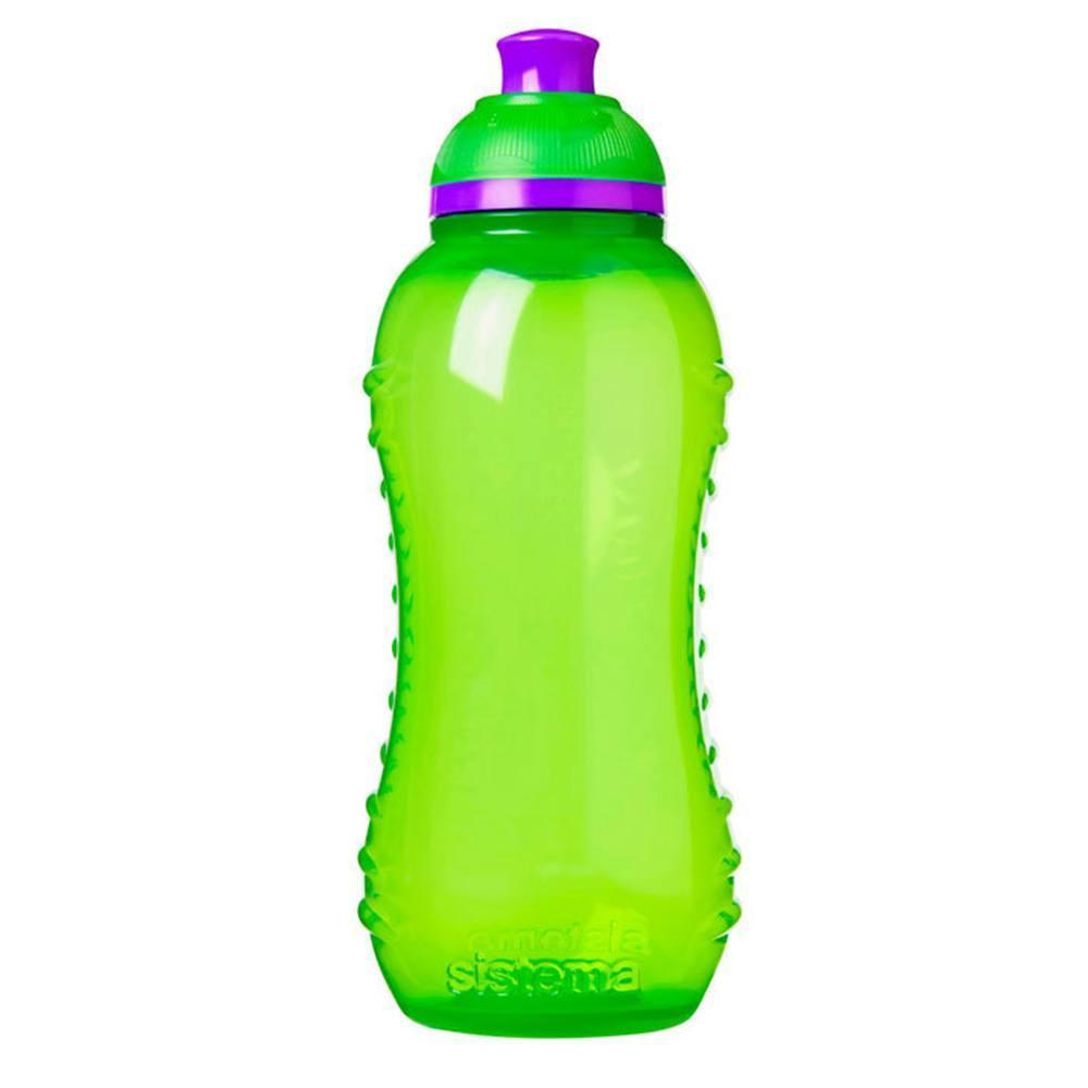 Бутылки для воды отзывы. Sistema бутылка для воды 330мл. Бутылка для воды sistema hydrate 780 NW. Sistema бутылка для воды 330мл зеленая. Бутылка Torres ss1028.