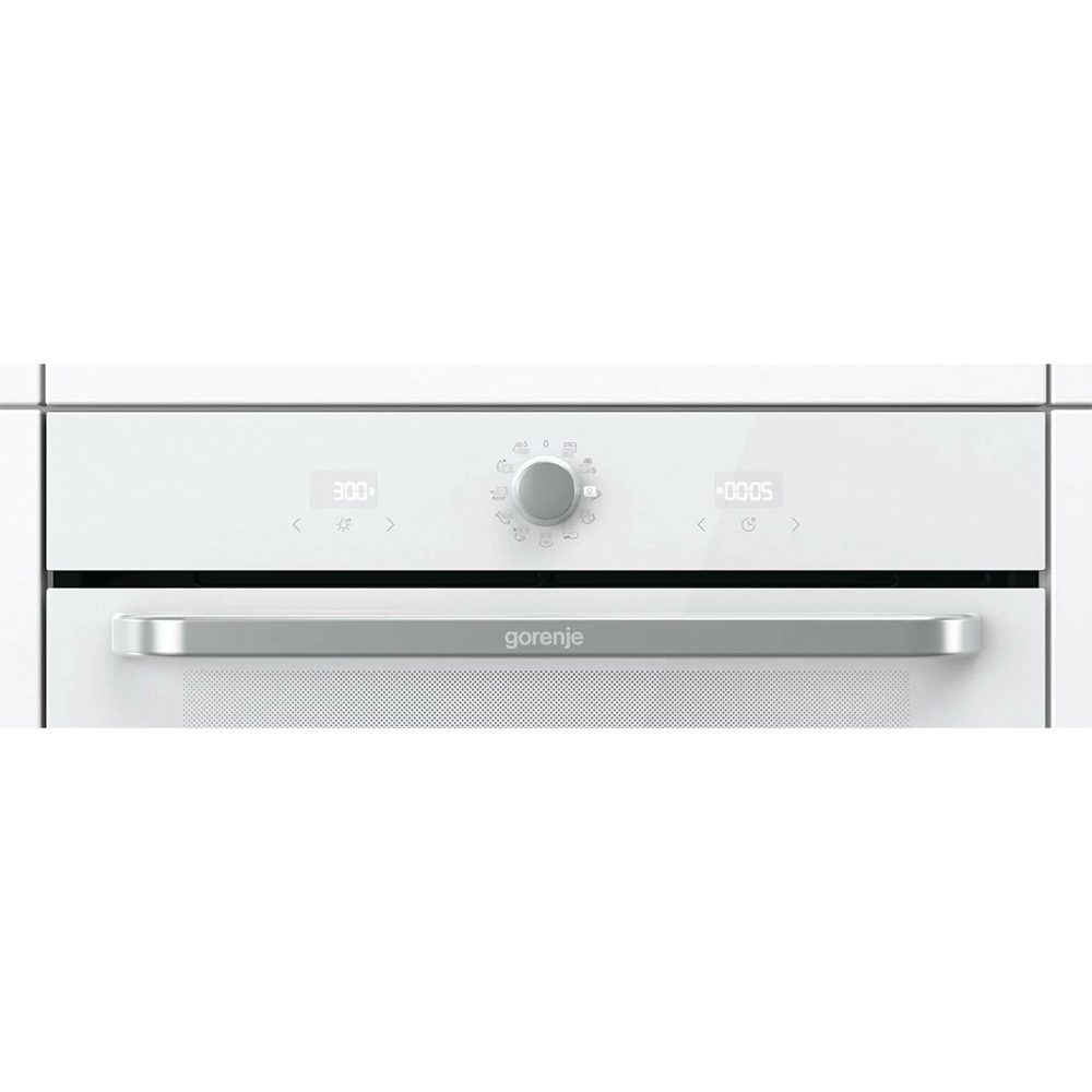 Духовой шкаф gorenje bos6737syw