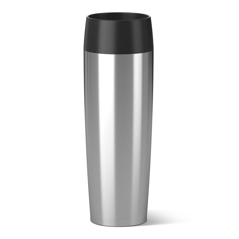 Emsa travel mug waves 0,36. Термокружка emsa waves grande travel mug 0,5 л n2012100. Термокружка emsa travel mug waves 0,36л white (n2011000). Термокружка emsa travel mug waves 0,36л white (n2011000). Термокружка тефаль.