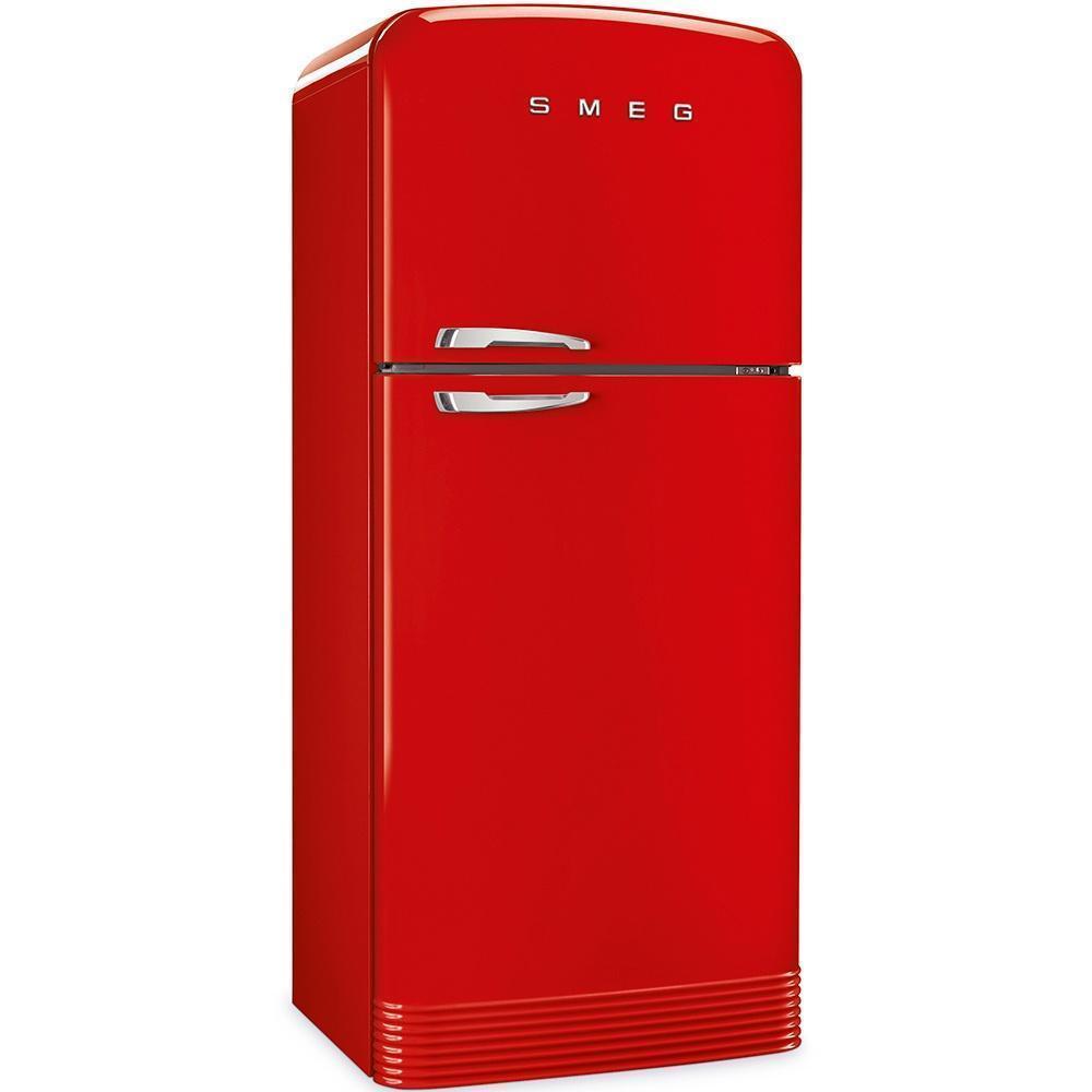Интернет магазин холодильников в москве недорого. Холодильник Smeg fab50rrd. Холодильник Smeg fa860as. Холодильник Smeg fab30lne1. Двухкамерный холодильник Smeg.