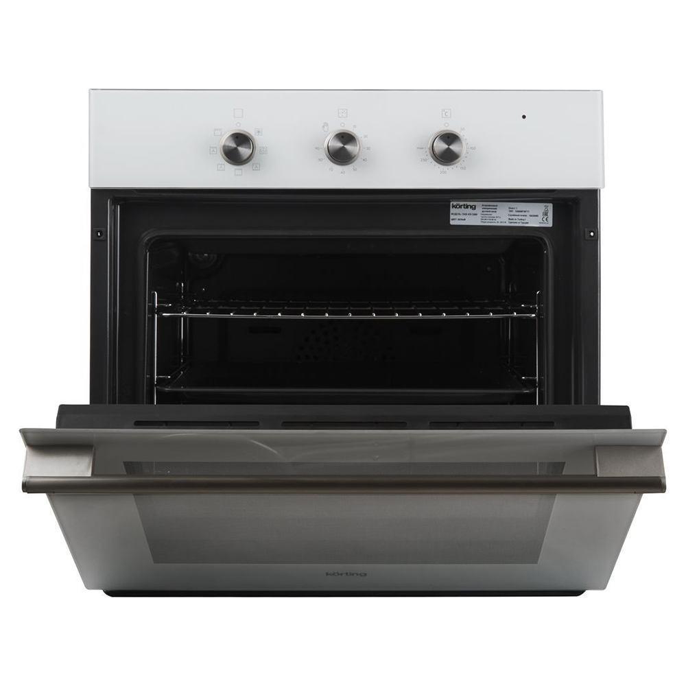Кертинг бытовая техника отзывы. Korting OKB 470. Korting духовой шкаф. Korting OKB 7951 CMW. Korting OKB 370 CMW.
