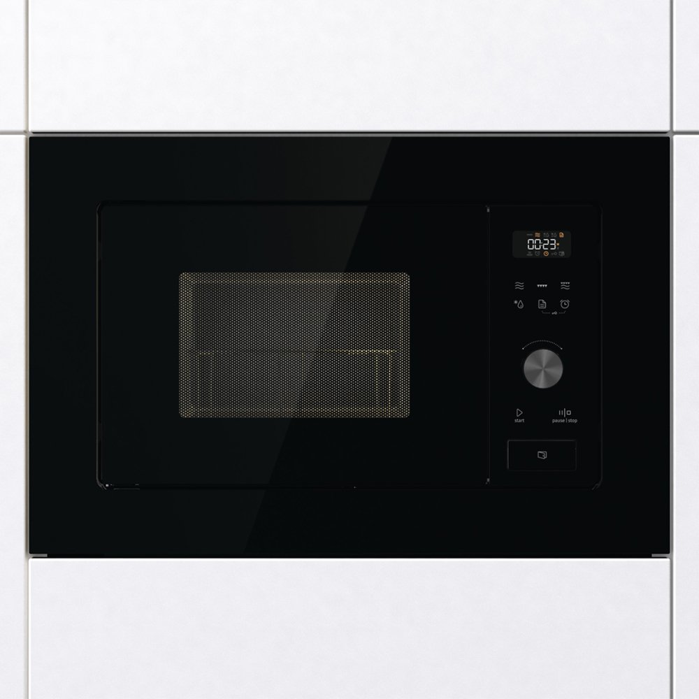 Gorenje bm201ag1bg схема встраивания