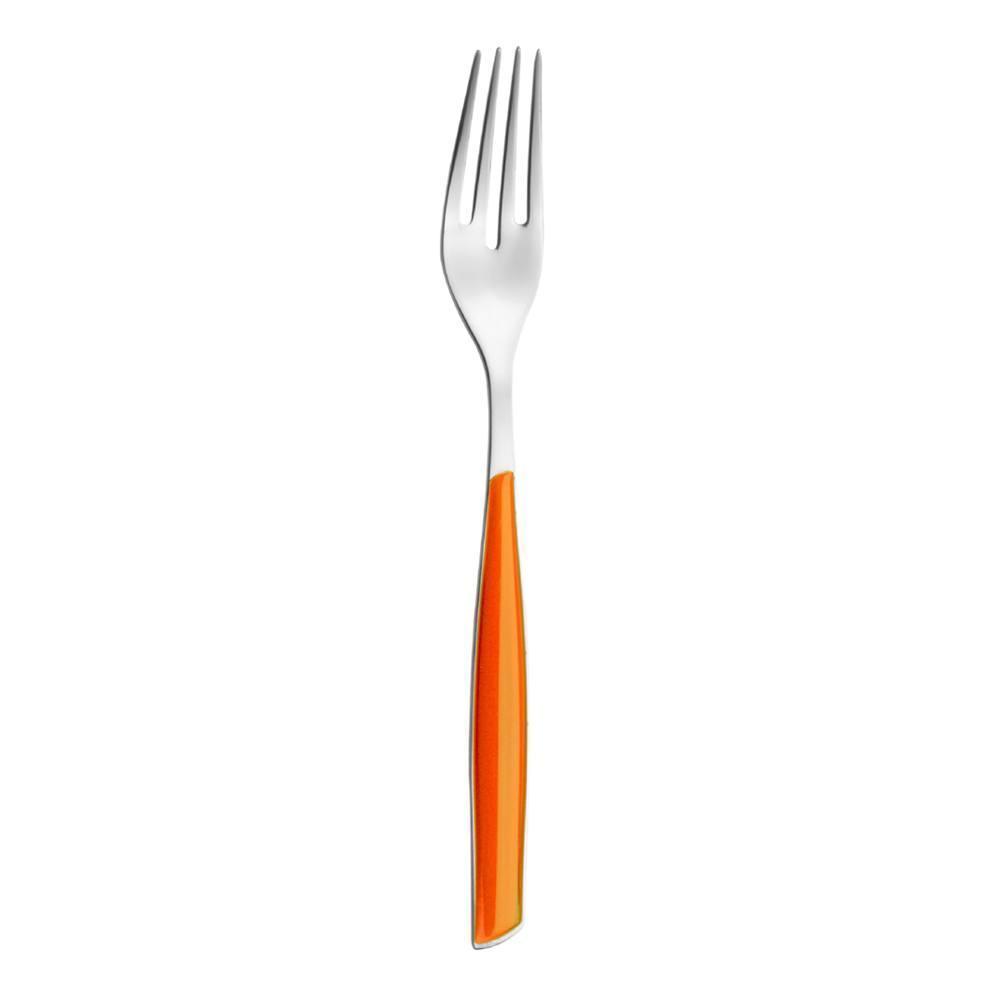 Table fork. Bugatti Glamour GLMU-021g50. Bugatti Glamour GLAA-021f17/6. Bugatti Glamour GLMU-021f08/6. Bugatti Glamour GLMU-021s54