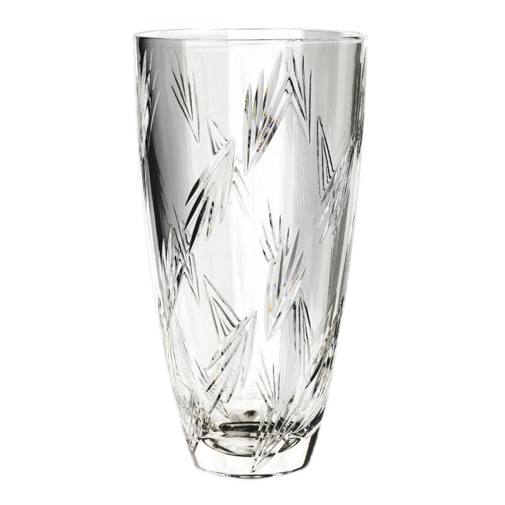 Ваза 30 см Royal Worcester Cleobury - 1 фото