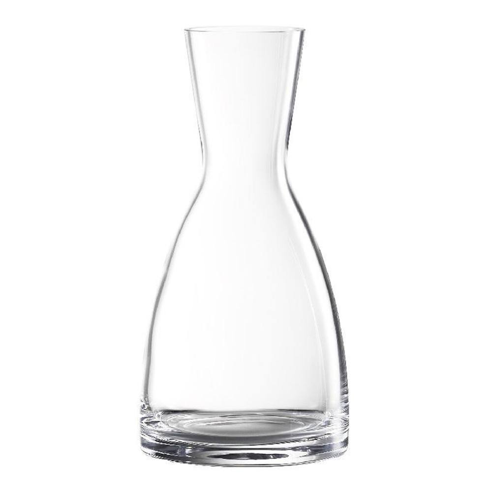Графин 1 л Eisch Decanters & Carafes в Москве, купить за 16500 руб ...
