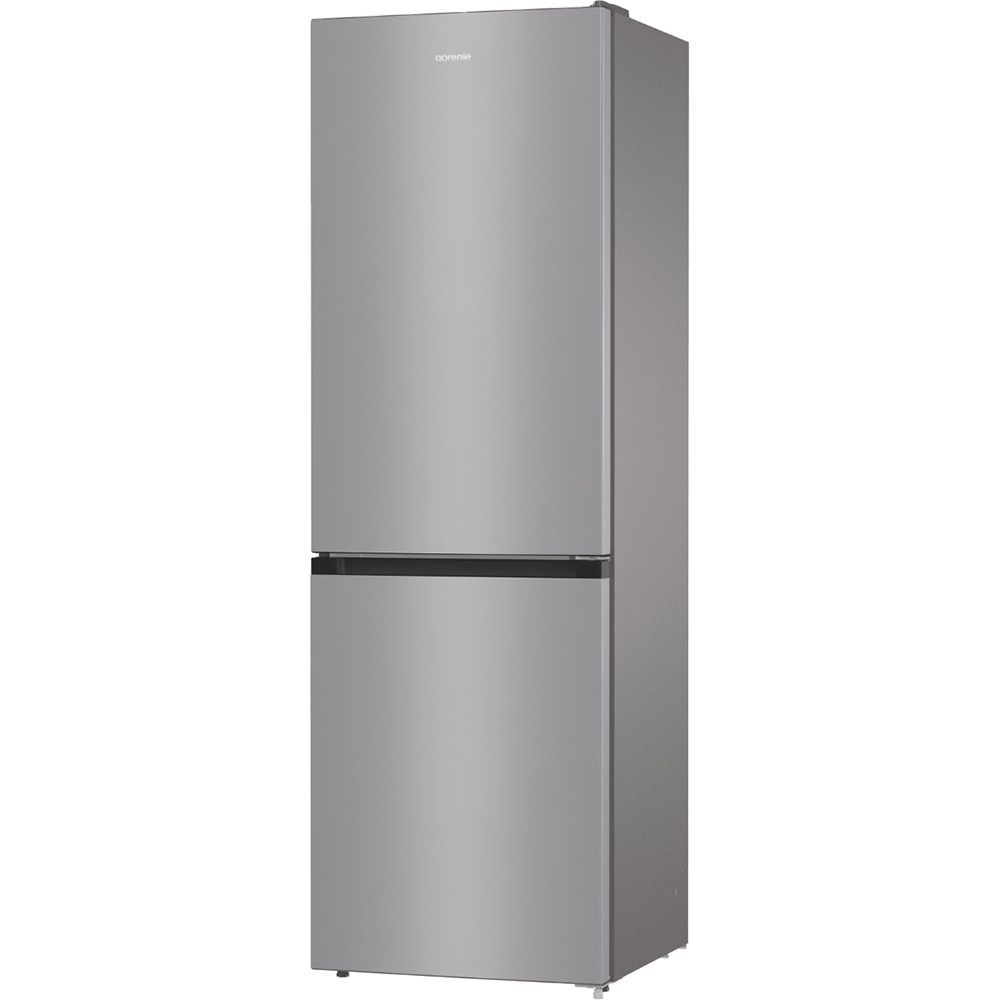 Холодильник Beko rcnk335e20vw. Холодильник ATLANT 4421-009 ND. Холодильник Hisense rb343d4cw1 белый. Купить холодильник 185