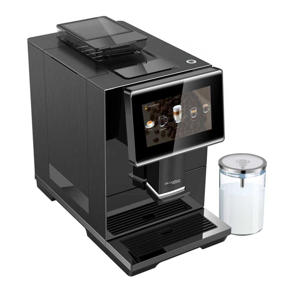 Кофемашина dr coffee. Декальцинатор кофемашины Gaggia. Кофемашина Dr.Coffee proxima c11 инструкция. Обозначение декальцинации на кофемашине.