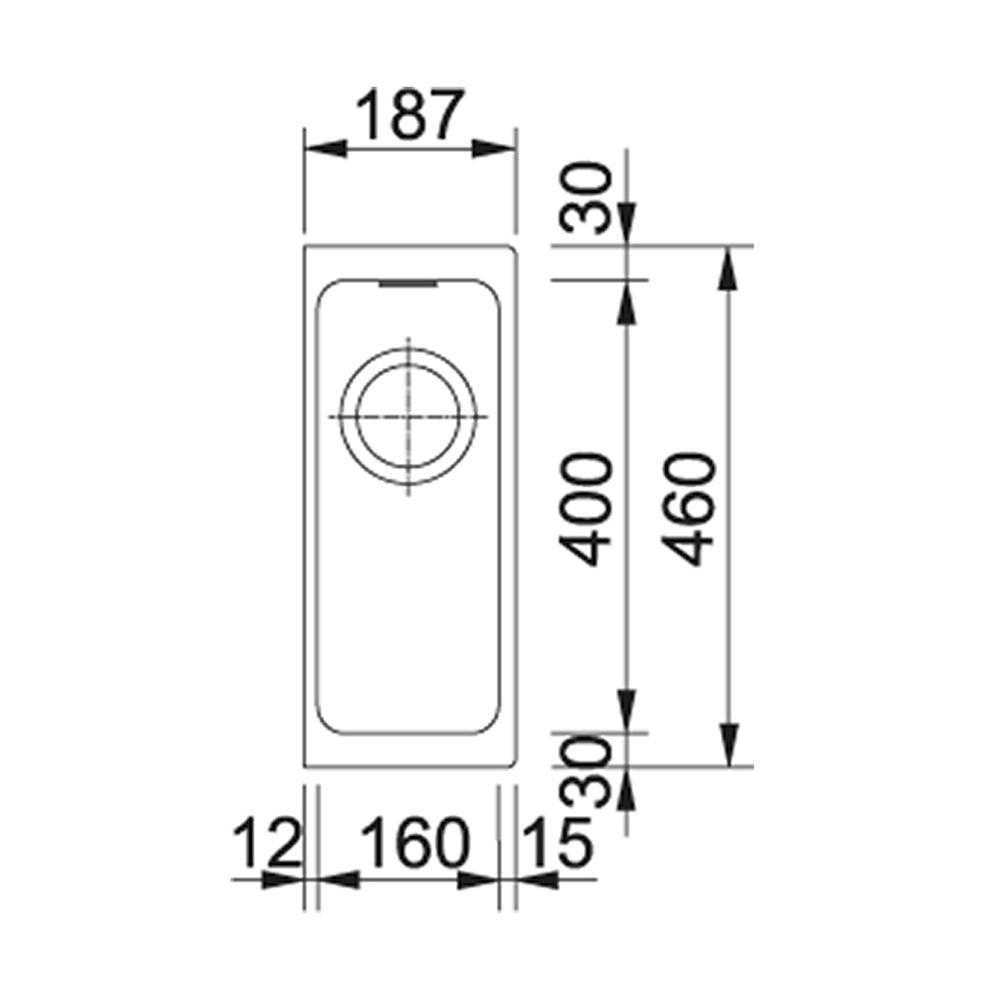 Мойка Franke Kubus KBG 110-16. Franke KBG 160 Оникс мойка 125.0176.635 Польша. Мойка KBG 110-16 под ст сах. Стоп.. Franke KBG 110-16 миндаль.