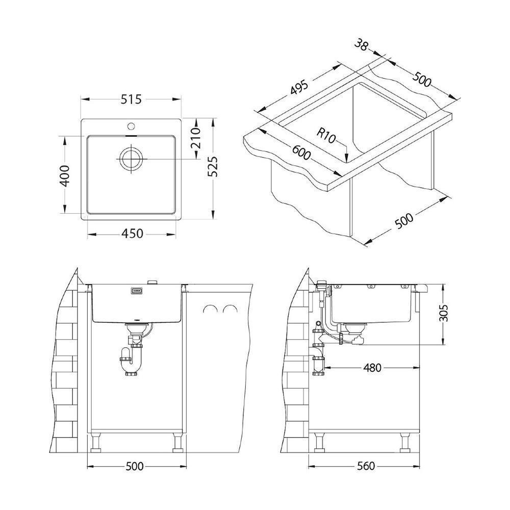 Мойка для кухни размеры шкафа. Мойка Alveus Basic 140 Nat-90. Мойка Alveus Kombino 50 кухонная. Alveus Pure 40r KMB 90. Alveus Kombino 30.