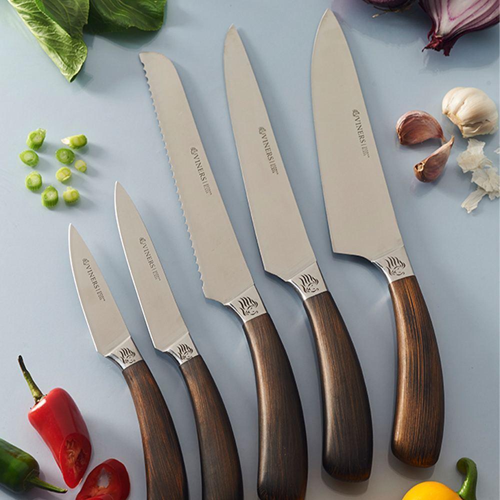 Кухонные ножи для овощей. Кухонный нож. Овощной нож. Японские ножи для кухни. Маленькие ножи для кухни.