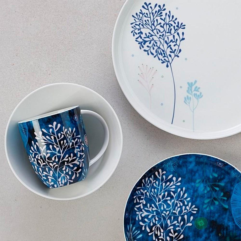 maxwell cashmere set