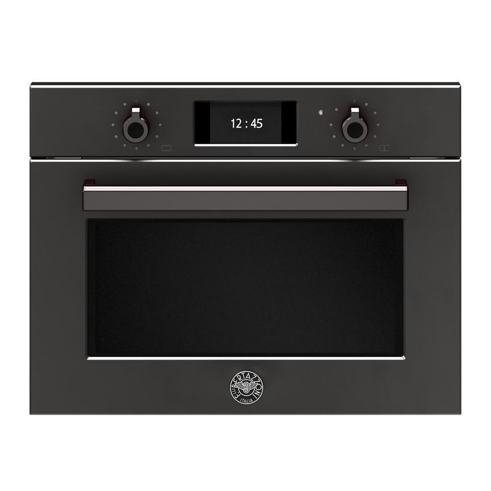 Духовой шкаф Bertazzoni f6011hervptnd