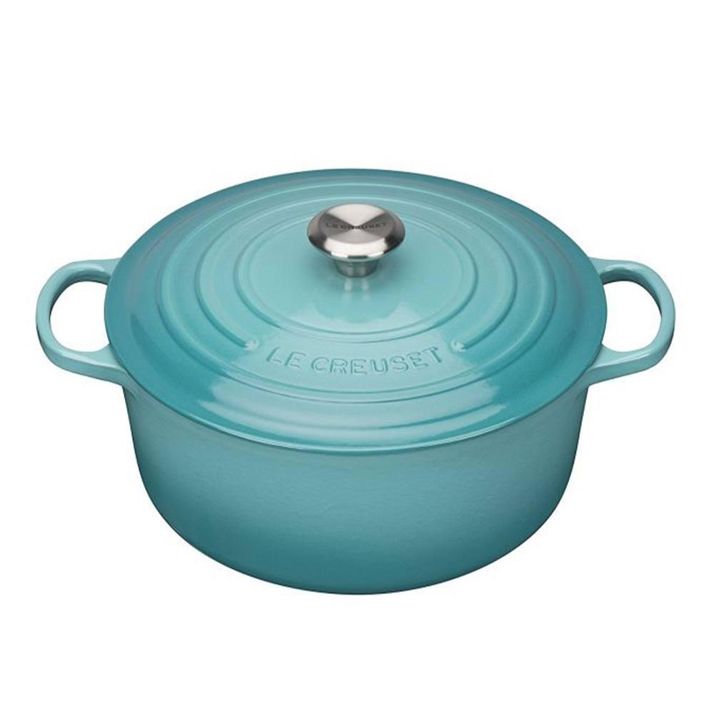 Чугунная посуда кастрюли. Кастрюля le Creuset. Le Creuset посуда. Кастрюля le Creuset 24 см. Сотейник le Creuset.