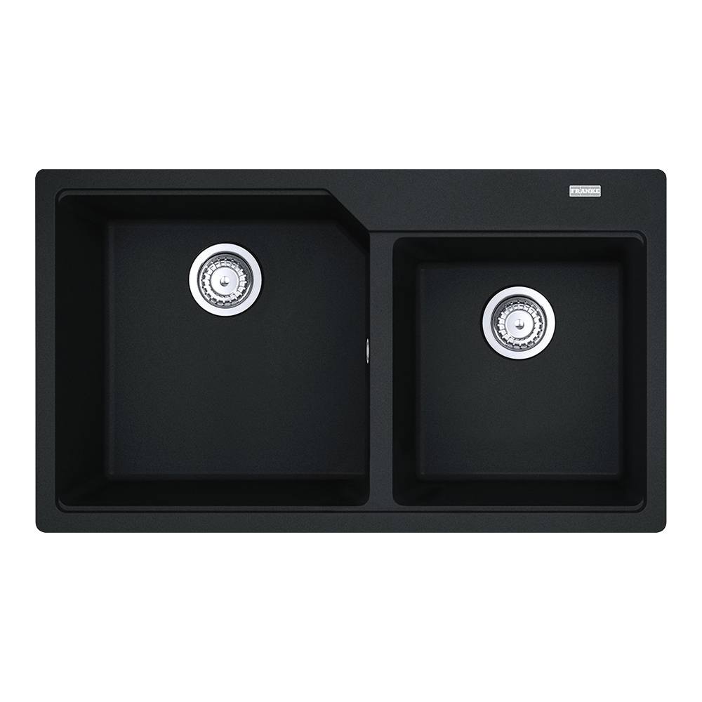 Omoikiri sumi 100. Мойка кухонная omoikiri tedori 86-2-ev эверест. Мойка omoikiri sumi 86-bl. Кухонная мойка smeg lseg860a-2. Reginox мойки из нержавейки.