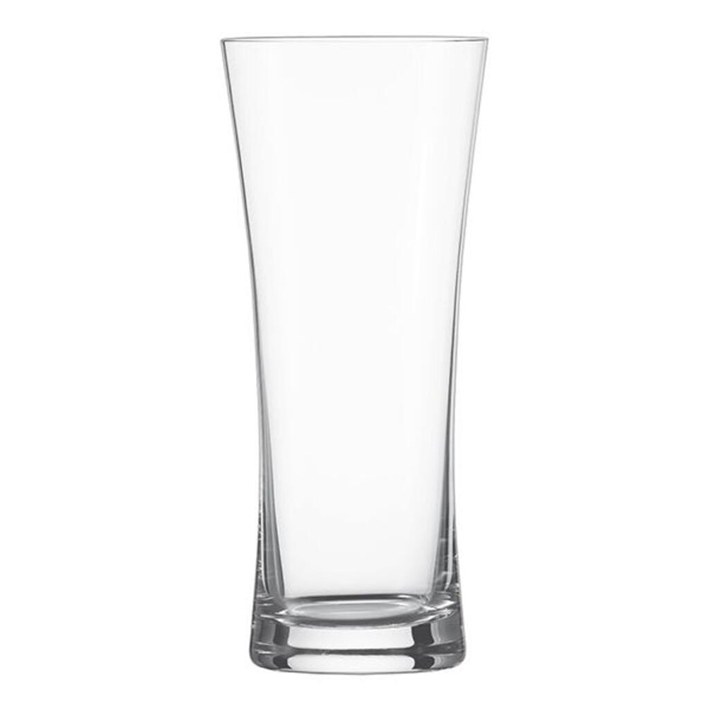 Бокал для пива 500 мл Zwiesel Glas Beer Basic (min 6 шт) техническая упаковка - 1 фото